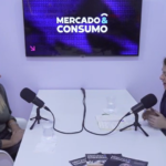 Humanização no Foodservice: Entrevista de Danielle Garry para o Mercado & Consumo