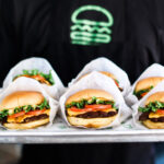 Shake Shack: Expansão e Oportunidades no Brasil