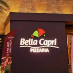 Bella Capri projeta 100 novas unidades até 2025