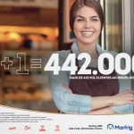 Marfrig e BRF: Campanha Lado a Lado alimentando o futuro