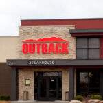 Vinci Partners adquire controle do Outback no Brasil