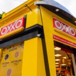 OXXO lança marca de Café Andatti no Brasil