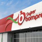 Carrefour Brasil inicia venda das Lojas Nacional e Bompreço