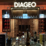 Diageo Day: Novo comportamento do consumidor brasileiro