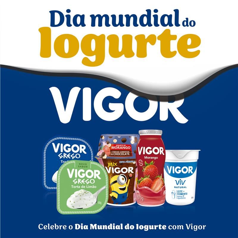 vigor