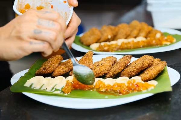 festival gastronomico taquaruçu