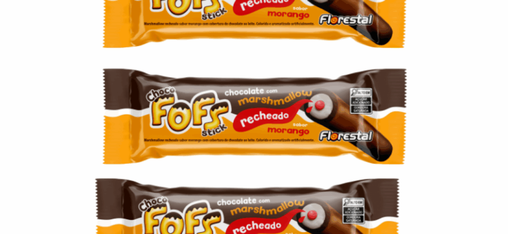 choco-fofs