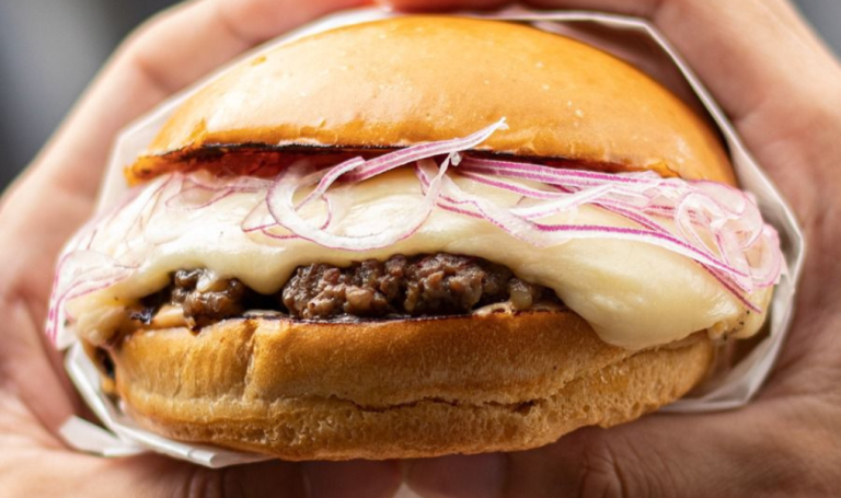 hamburguer almir sater