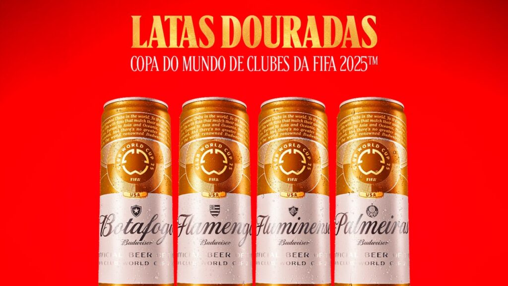 latas-douradas-budweiser-mundial-clubes-fifa-copa-do-mundo