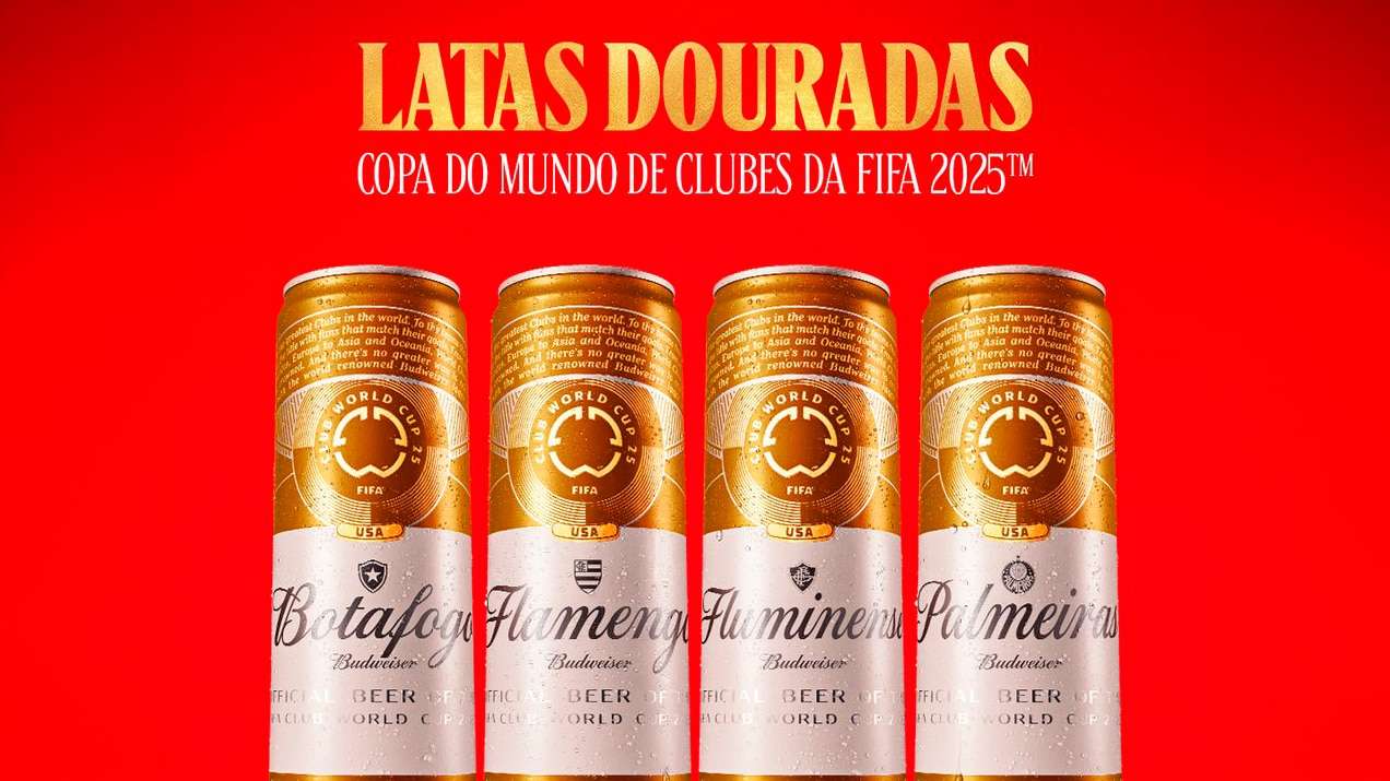 latas-douradas-budweiser-mundial-clubes-fifa-copa-do-mundo