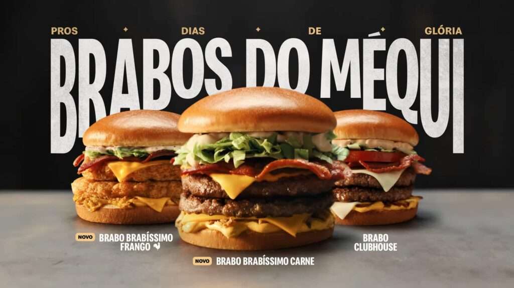 mcdonalds-lanca-brabo-brabissimo-com-molho-cbo