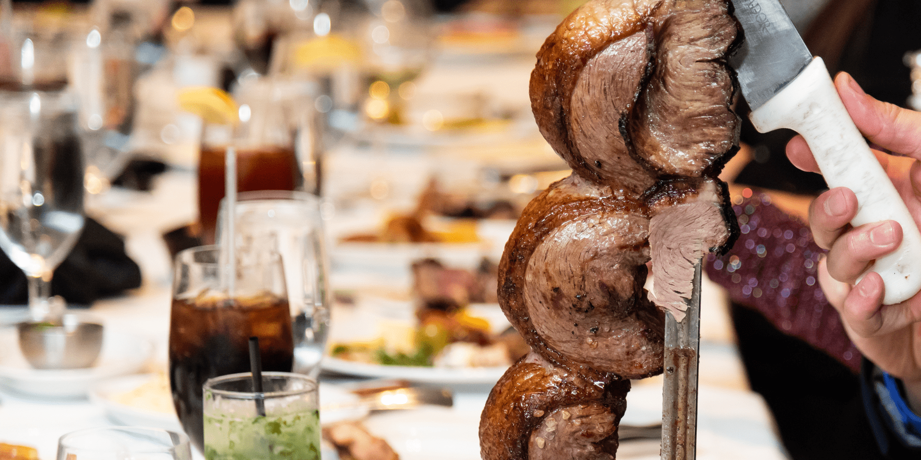 melhores-churrascarias-em-sp