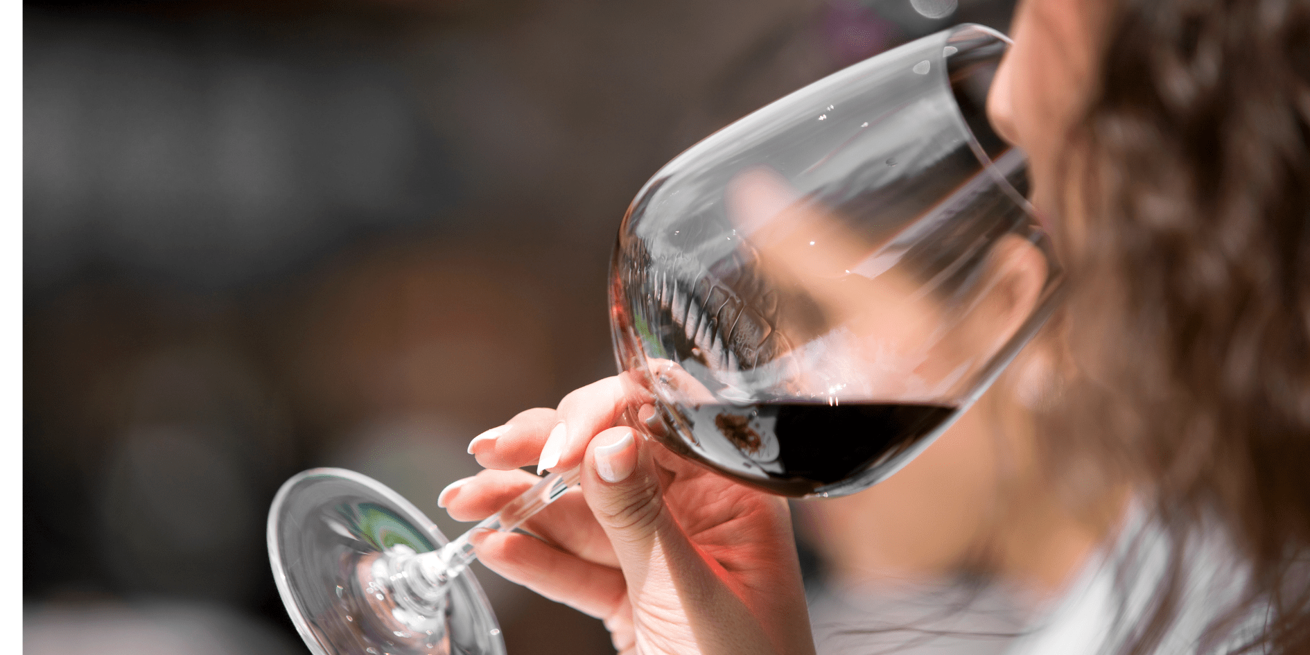 onde tomar vinho em sp