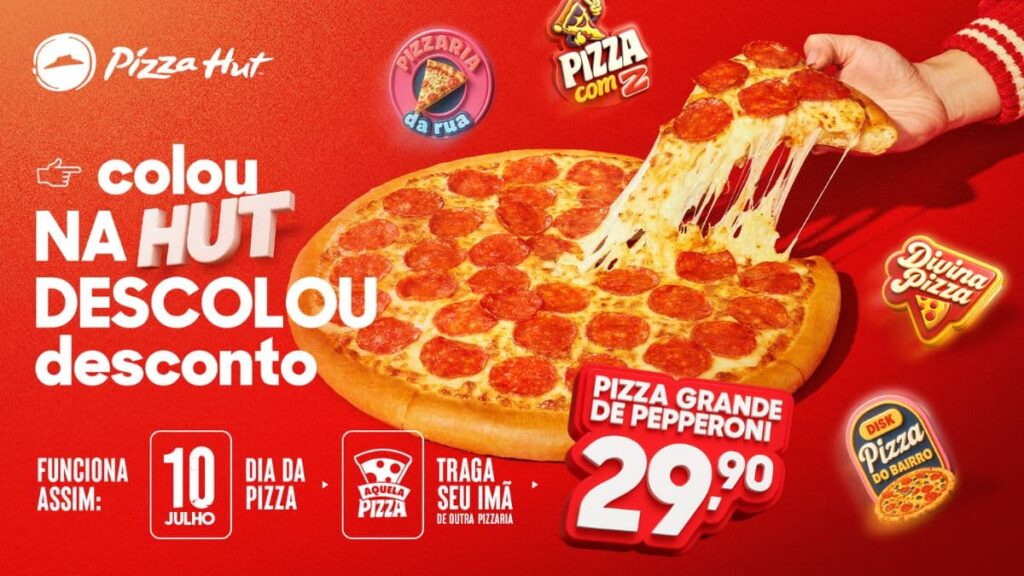 pizza-hut-promocao-ima