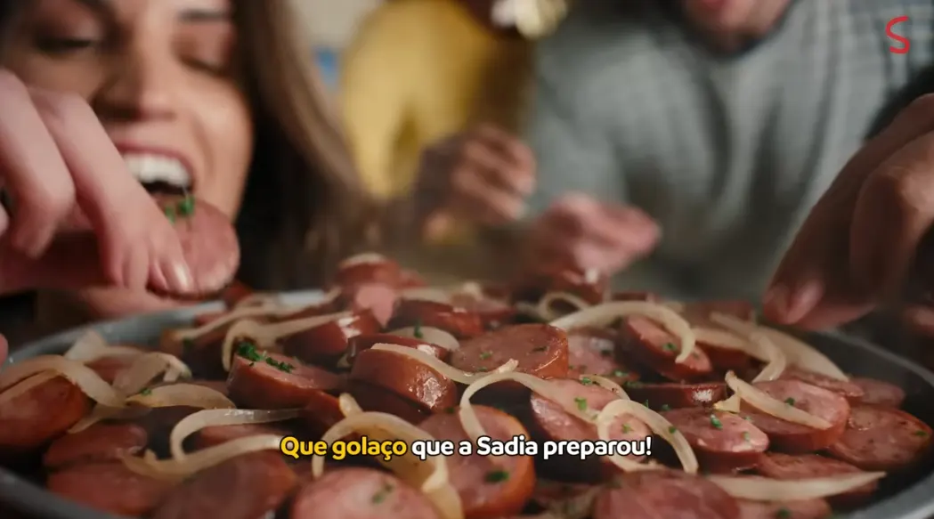 sadia_salsicha_calabresa